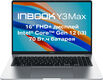 Infinix 71008301570 Infinix 71008301570