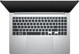 Infinix 71008301570 Infinix 71008301570