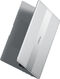 Infinix 71008301570 Infinix 71008301570