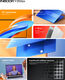 Infinix 71008301570 Infinix 71008301570