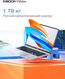 Infinix 71008301570 Infinix 71008301570