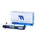NV Print NV-113R00671