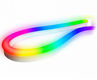 Razer Chroma Light Strip Expansion Kit (RZ34-04020200-R3M1) Razer Chroma Light Strip Expansion Kit (RZ34-04020200-R3M1)