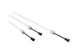 Razer Chroma Light Strip Expansion Kit (RZ34-04020200-R3M1) Razer Chroma Light Strip Expansion Kit (RZ34-04020200-R3M1)