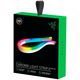 Razer Chroma Light Strip Expansion Kit (RZ34-04020200-R3M1) Razer Chroma Light Strip Expansion Kit (RZ34-04020200-R3M1)