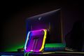 Razer Chroma Light Strip Expansion Kit (RZ34-04020200-R3M1) Razer Chroma Light Strip Expansion Kit (RZ34-04020200-R3M1)