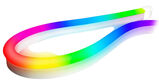 Razer Chroma Light Strip Expansion Kit (RZ34-04020200-R3M1) Razer Chroma Light Strip Expansion Kit (RZ34-04020200-R3M1)