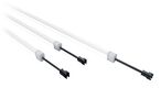 Razer Chroma Light Strip Expansion Kit (RZ34-04020200-R3M1) Razer Chroma Light Strip Expansion Kit (RZ34-04020200-R3M1)