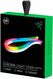 Razer Chroma Light Strip Expansion Kit (RZ34-04020200-R3M1) Razer Chroma Light Strip Expansion Kit (RZ34-04020200-R3M1)