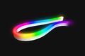 Razer Chroma Light Strip Expansion Kit (RZ34-04020200-R3M1) Razer Chroma Light Strip Expansion Kit (RZ34-04020200-R3M1)
