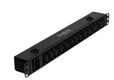 SYSTEME ELECTRIC UP7553 SYSTEME ELECTRIC UP7553