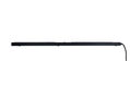 SYSTEME ELECTRIC UP7553 SYSTEME ELECTRIC UP7553