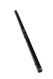 SYSTEME ELECTRIC UP7553 SYSTEME ELECTRIC UP7553