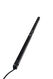 SYSTEME ELECTRIC UP7553 SYSTEME ELECTRIC UP7553
