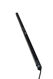 SYSTEME ELECTRIC UP7553 SYSTEME ELECTRIC UP7553