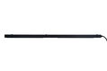 SYSTEME ELECTRIC UP7553 SYSTEME ELECTRIC UP7553