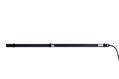 SYSTEME ELECTRIC UP7553 SYSTEME ELECTRIC UP7553