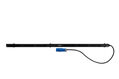 SYSTEME ELECTRIC UP7553 SYSTEME ELECTRIC UP7553