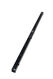 SYSTEME ELECTRIC UP7553 SYSTEME ELECTRIC UP7553