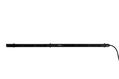SYSTEME ELECTRIC UP7553 SYSTEME ELECTRIC UP7553