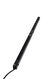 SYSTEME ELECTRIC UP7553 SYSTEME ELECTRIC UP7553