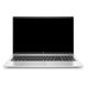 HP ProBook 450 G8 [2X7W9EA-16G] Silver 15.6