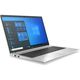 HP ProBook 450 G8 [2X7W9EA-16G] Silver 15.6