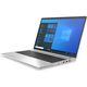 HP ProBook 450 G8 [2X7W9EA-16G] Silver 15.6