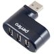 Perfeo USB-HUB 3 Port