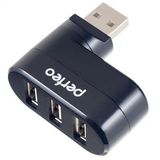 Perfeo USB-HUB 3 Port PF_4280&nbsp;<img style='position: relative;margin:0' src='/image/only_to_order_edit.gif' alt='На заказ' title='На заказ' />