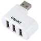 Perfeo USB-HUB 3 Port