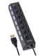 Perfeo USB-HUB 7 Port