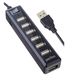 Perfeo USB-HUB 7 Port