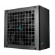 Блок питания DeepCool PK850D Блок питания DeepCool PK850D