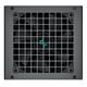 Блок питания DeepCool PK850D Блок питания DeepCool PK850D