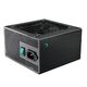 Блок питания DeepCool PK850D