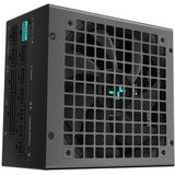 Блок питания Deepcool ATX 1200W PX1200G Gen.5 80+ gold 24+2x(4+4) pin APFC 120mm fan 8xSATA RTL R-PXC00G-FC0B-EU&nbsp;<img style='position: relative;margin:0' src='/image/only_to_order_edit.gif' alt='На заказ' title='На заказ' />