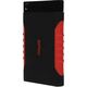 Silicon Power Portable HDD 2Tb Armor A15 SP020TBPHDA15S3L {USB3.0 Silicon Power Portable HDD 2Tb Armor A15 SP020TBPHDA15S3L {USB3.0