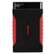 Silicon Power Portable HDD 2Tb Armor A15 SP020TBPHDA15S3L {USB3.0 Silicon Power Portable HDD 2Tb Armor A15 SP020TBPHDA15S3L {USB3.0
