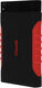 Silicon Power Portable HDD 2Tb Armor A15 SP020TBPHDA15S3L {USB3.0 Silicon Power Portable HDD 2Tb Armor A15 SP020TBPHDA15S3L {USB3.0