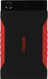 Silicon Power Portable HDD 2Tb Armor A15 SP020TBPHDA15S3L {USB3.0 Silicon Power Portable HDD 2Tb Armor A15 SP020TBPHDA15S3L {USB3.0