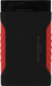 Silicon Power Portable HDD 2Tb Armor A15 SP020TBPHDA15S3L {USB3.0 Silicon Power Portable HDD 2Tb Armor A15 SP020TBPHDA15S3L {USB3.0