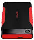 Silicon Power Portable HDD 2Tb Armor A15 SP020TBPHDA15S3L {USB3.0 Silicon Power Portable HDD 2Tb Armor A15 SP020TBPHDA15S3L {USB3.0
