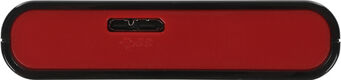 Silicon Power Portable HDD 2Tb Armor A15 SP020TBPHDA15S3L {USB3.0 Silicon Power Portable HDD 2Tb Armor A15 SP020TBPHDA15S3L {USB3.0