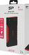 Silicon Power Portable HDD 2Tb Armor A15 SP020TBPHDA15S3L {USB3.0