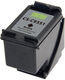 Cactus C9351 Картридж струйный CS-C9351 черный для №21 HP DeskJet 3920/3940/D1360/D1460/D1470 (17ml)