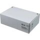 CACTUS CE278AD Картридж (CS-CE278AD) для LaserJet P1566/P1606w/M1536dnf