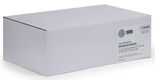 CACTUS CE278AD Картридж (CS-CE278AD) для LaserJet P1566/P1606w/M1536dnf
