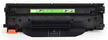 CACTUS CE278AD Картридж (CS-CE278AD) для LaserJet P1566/P1606w/M1536dnf