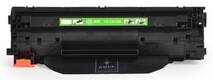 CACTUS CE278AD Картридж (CS-CE278AD) для LaserJet P1566/P1606w/M1536dnf